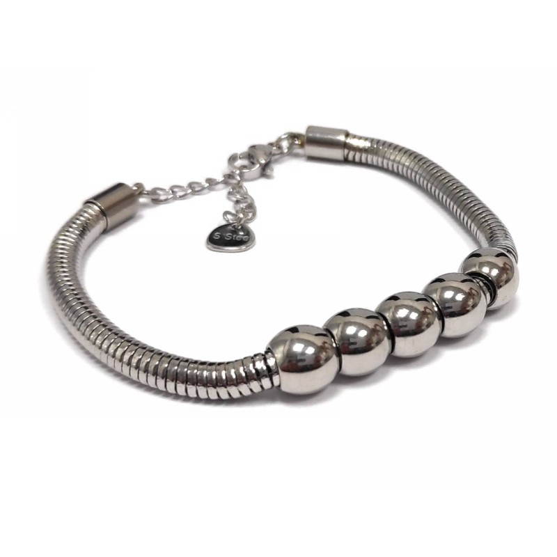 Karma Fashion 2412-332A