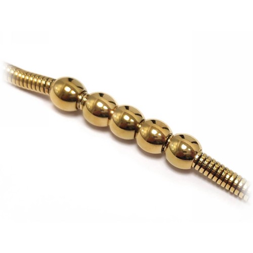 Karma Fashion 2412-332X