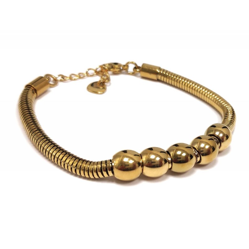 Karma Fashion 2412-332X