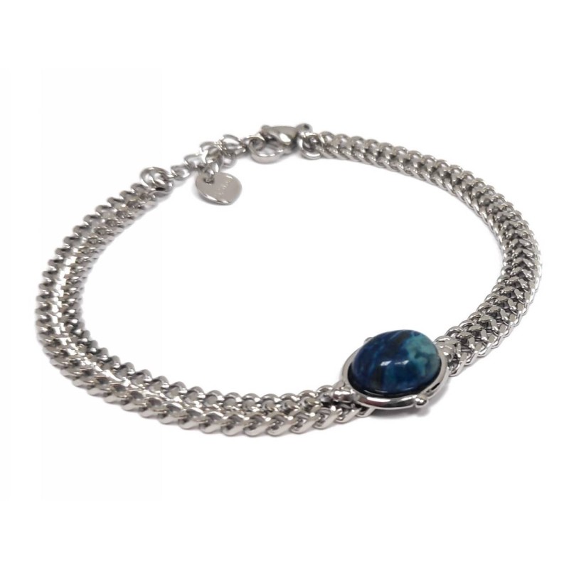 Karma Fashion 2412-341A