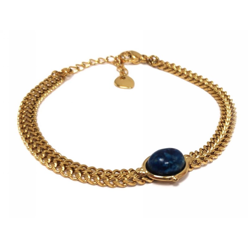 Karma Fashion 2412-341X