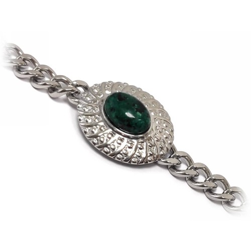 Karma Fashion 2412-342A