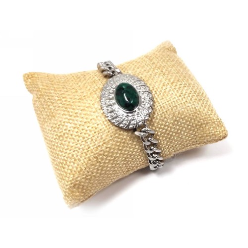 Karma Fashion 2412-342A