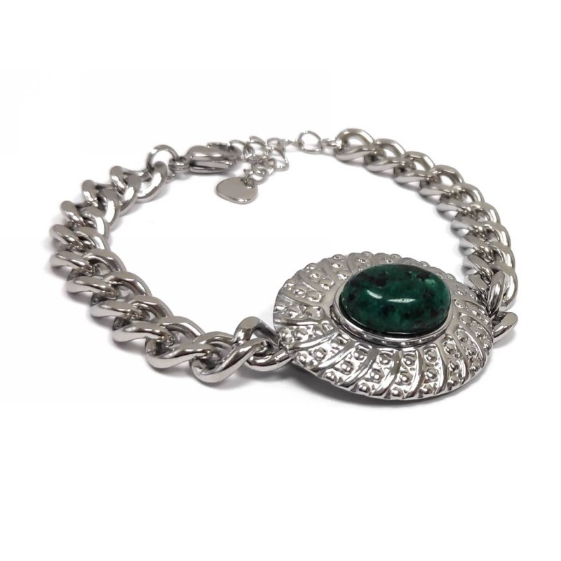 Karma Fashion 2412-342A