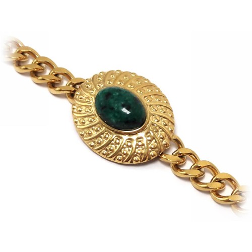 Karma Fashion 2412-342X