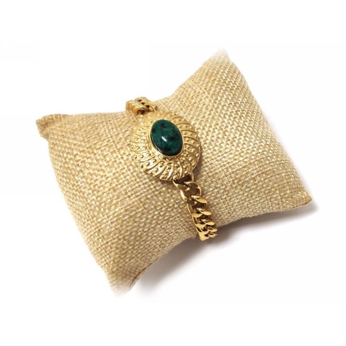 Karma Fashion 2412-342X