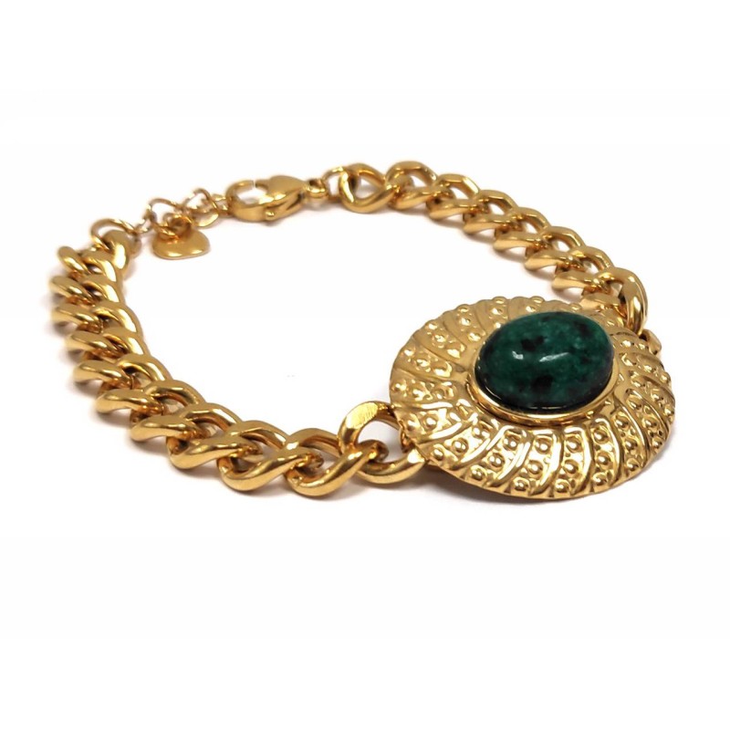 Karma Fashion 2412-342X