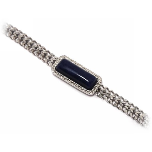 Karma Fashion 2412-343A