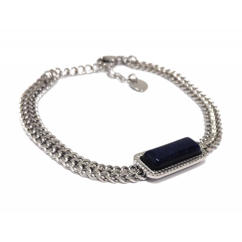 Karma Fashion 2412-343A