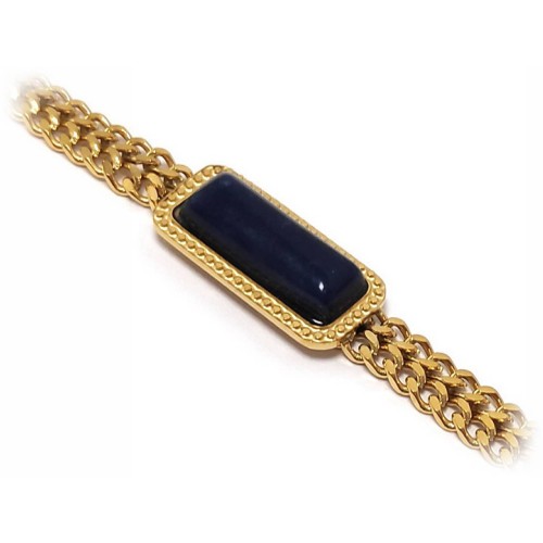 Karma Fashion 2412-343X