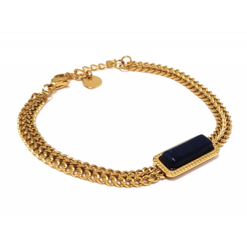 Karma Fashion 2412-343X