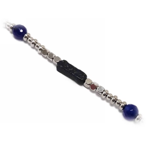 Karma Fashion 2412-344A