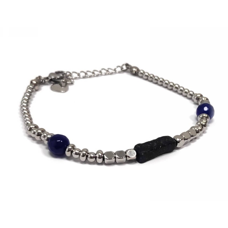 Karma Fashion 2412-344A