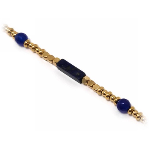 Karma Fashion 2412-344X