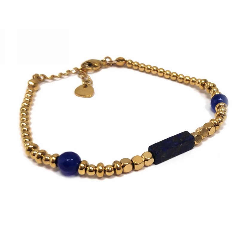 Karma Fashion 2412-344X