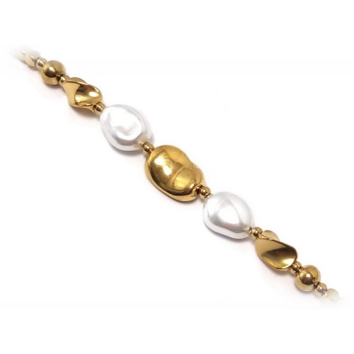 Karma Fashion 2412-345X