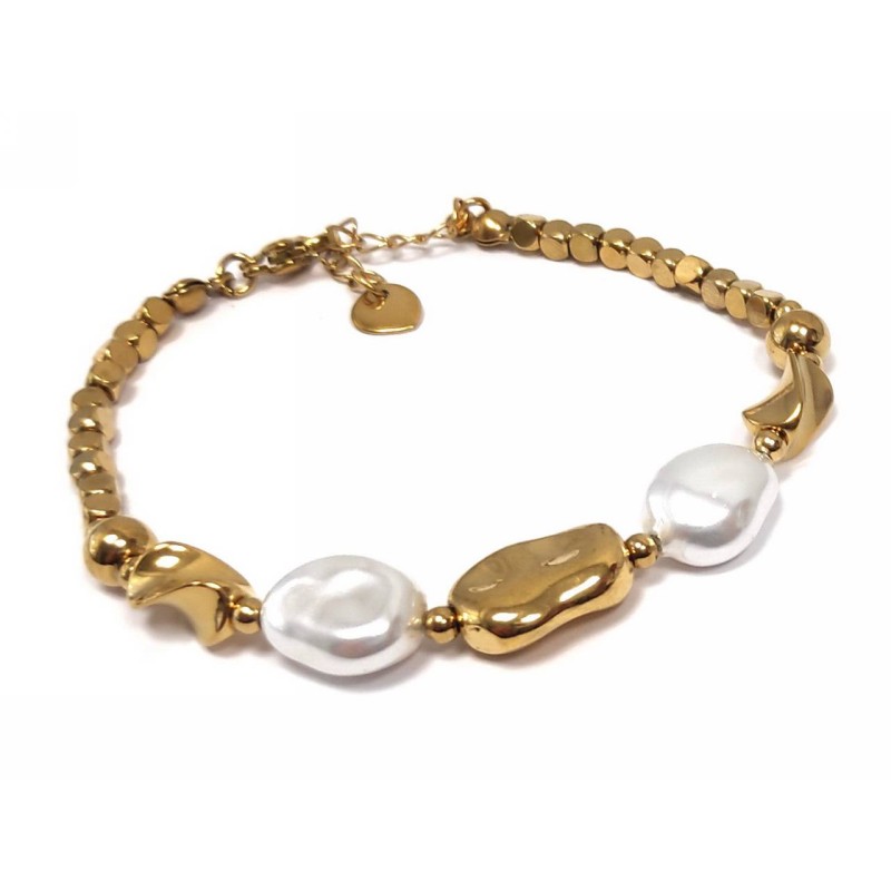 Karma Fashion 2412-345X