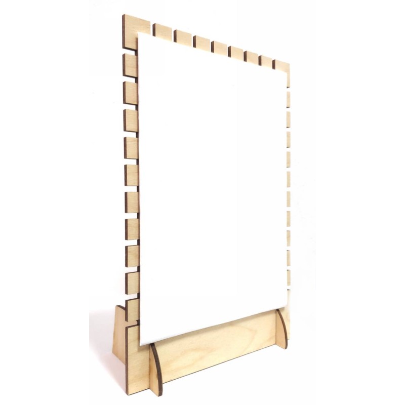 Karma Fashion 2411-703