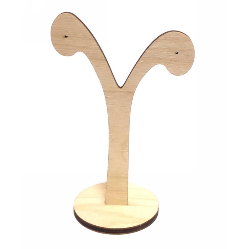 Karma Fashion 2411-711