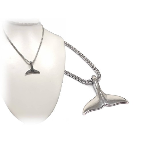 Karma Fashion 2412-711