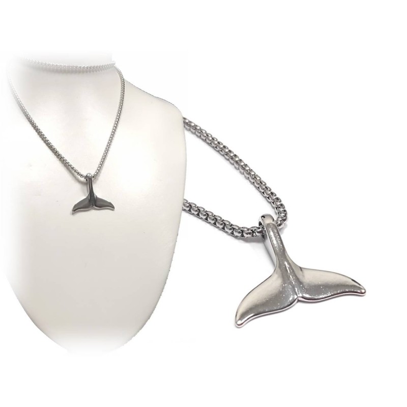 Karma Fashion 2412-711