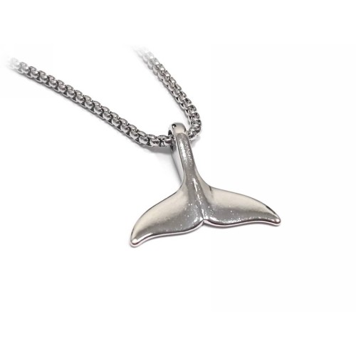 Karma Fashion 2412-711