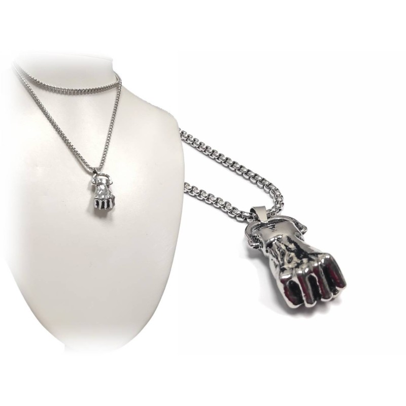 Karma Fashion 2412-712