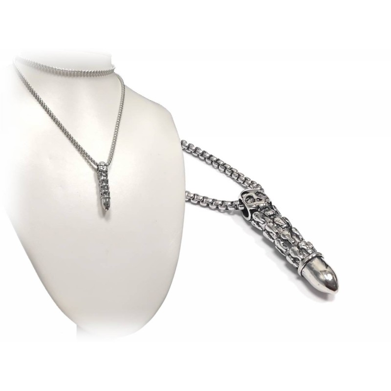 Karma Fashion 2412-713