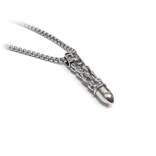 Karma Fashion 2412-713