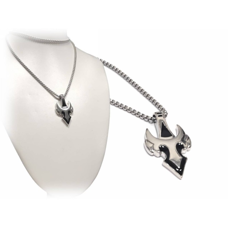 Karma Fashion 2412-714