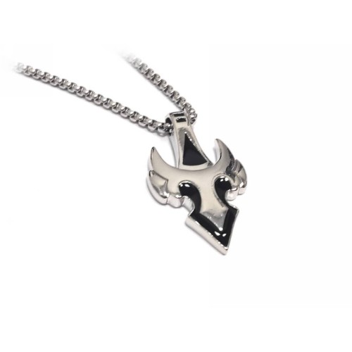 Karma Fashion 2412-714