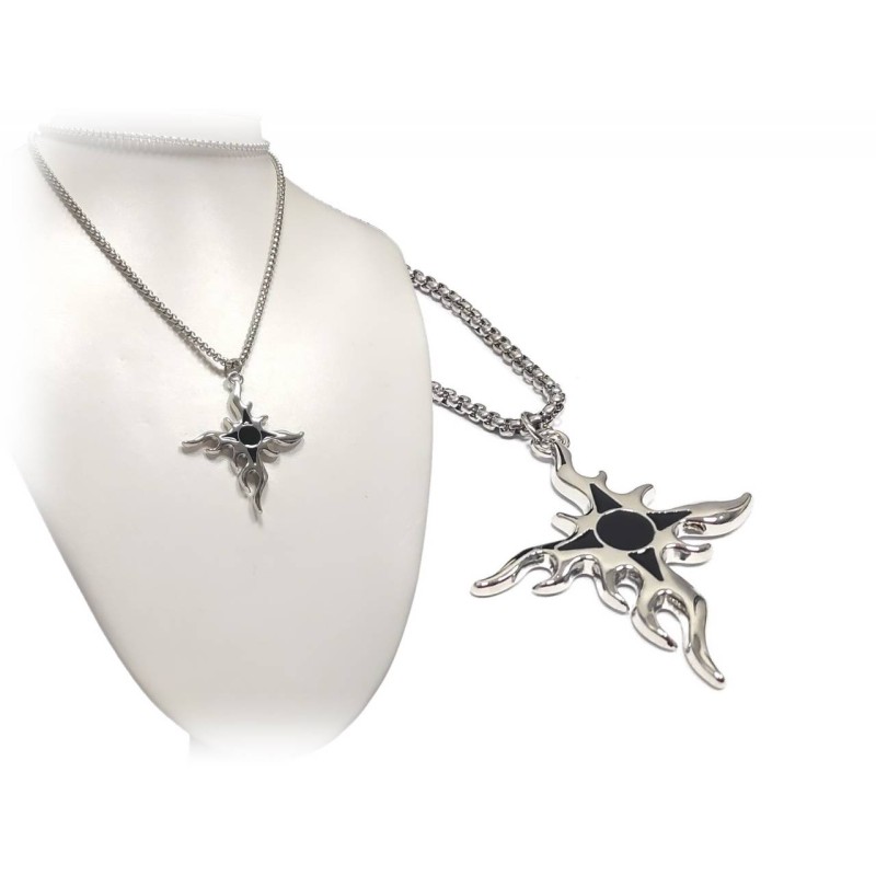 Karma Fashion 2412-715