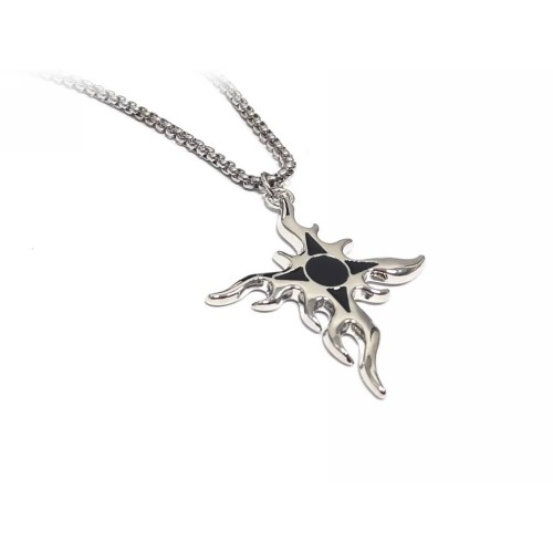 Karma Fashion 2412-715