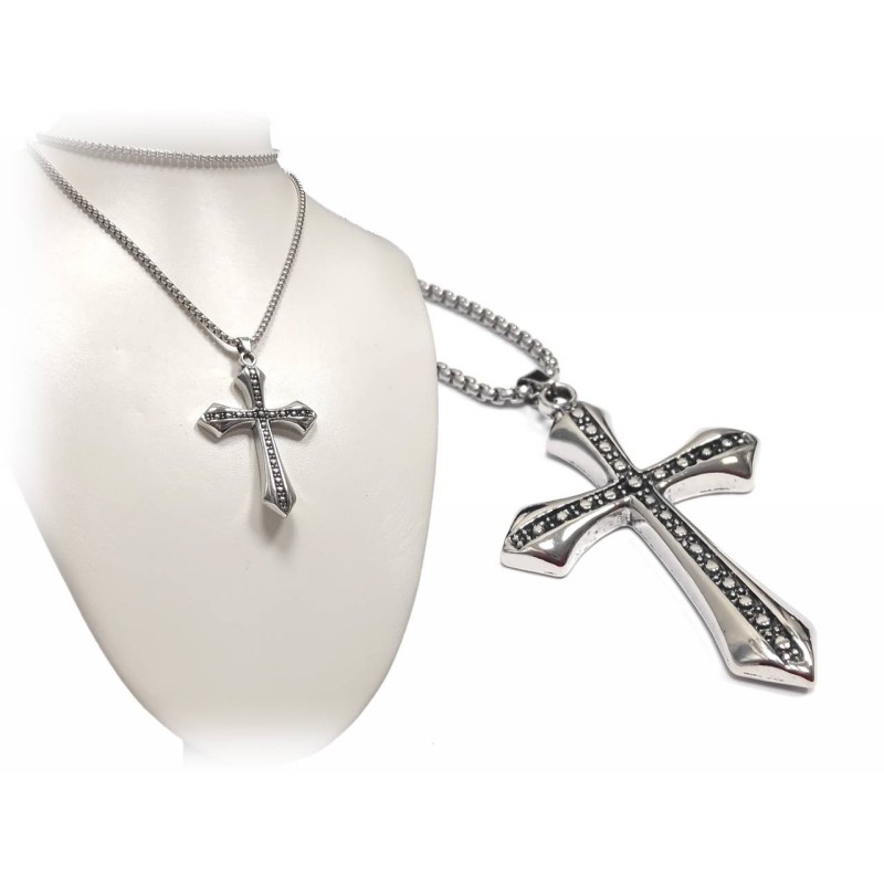 Karma Fashion 2412-716