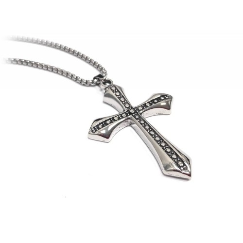 Karma Fashion 2412-716