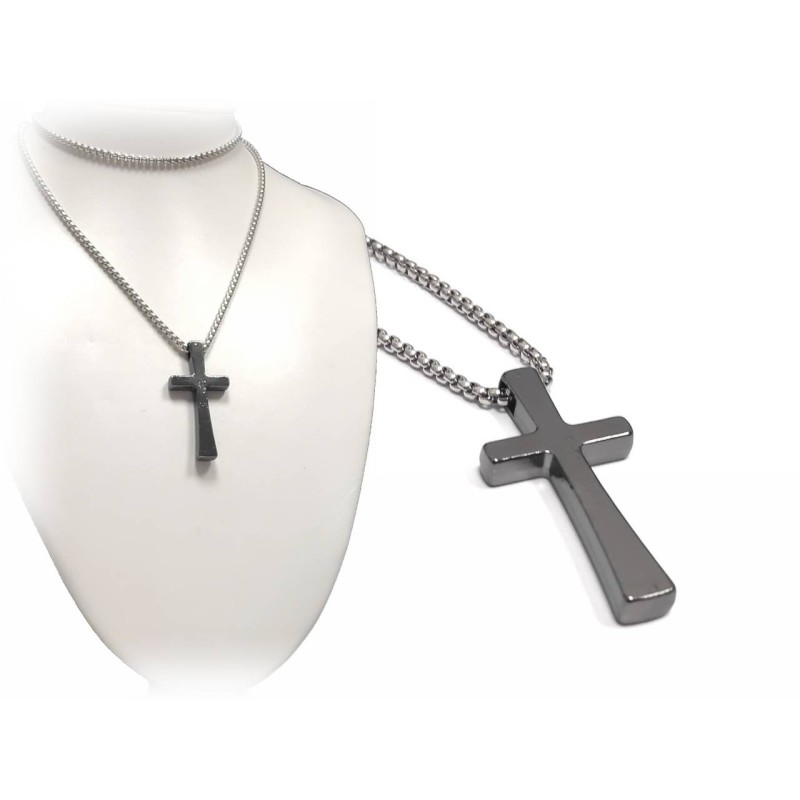 Karma Fashion 2412-718