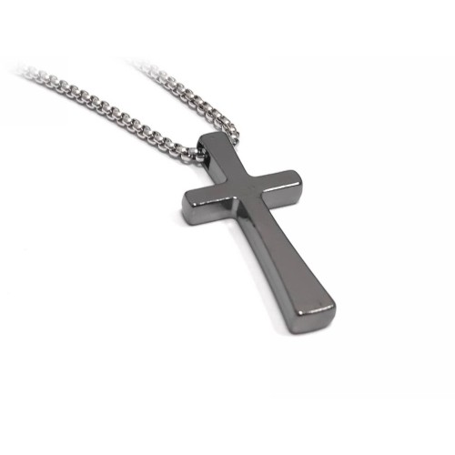 Karma Fashion 2412-718