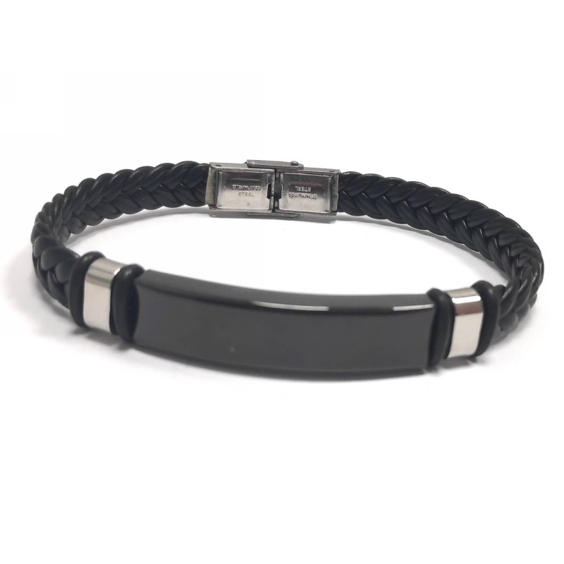 Karma Fashion 2412-721