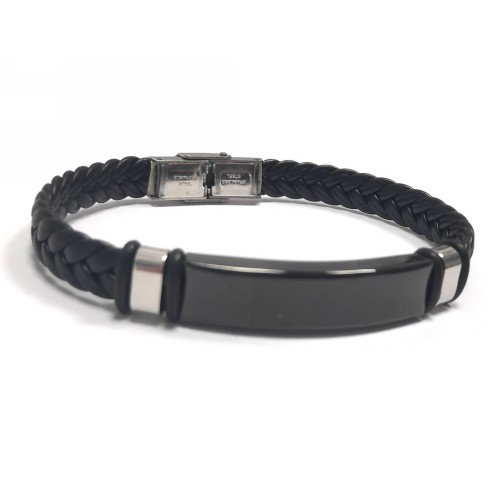 Karma Fashion 2412-721