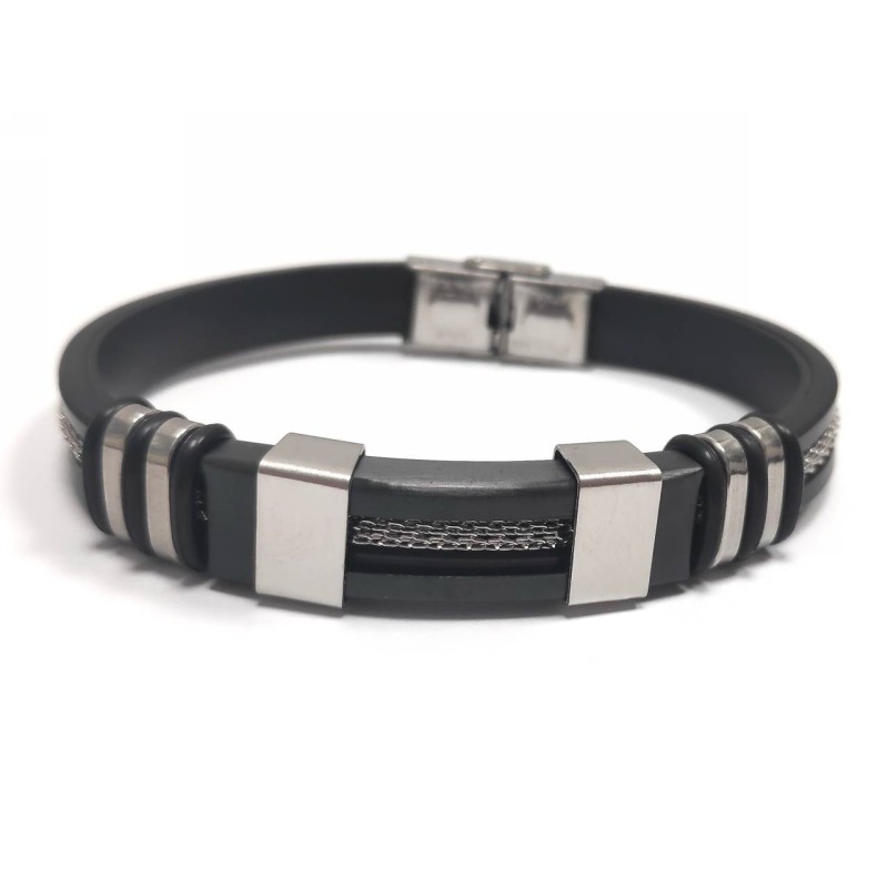 Karma Fashion 2412-723