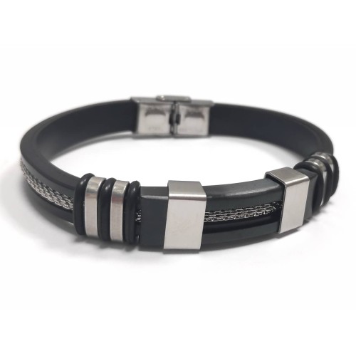 Karma Fashion 2412-723