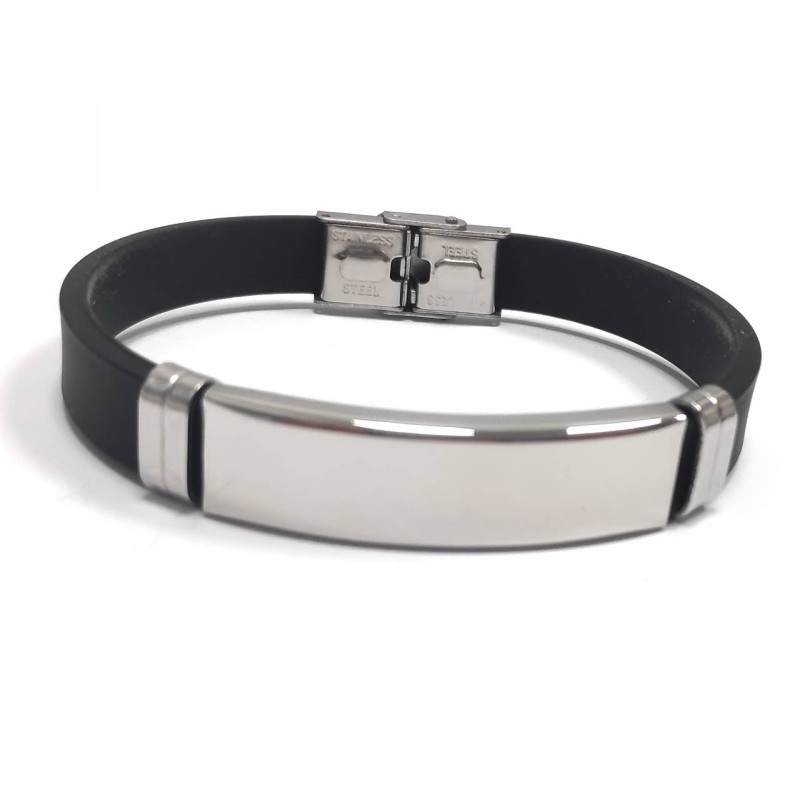 Karma Fashion 2412-726