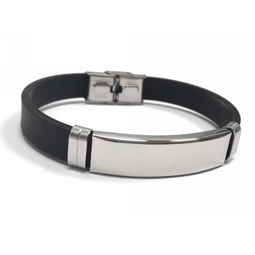 Karma Fashion 2412-726