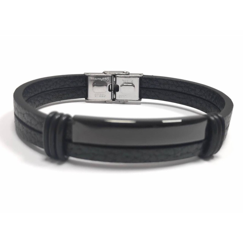 Karma Fashion 2412-727