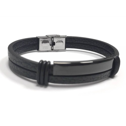 Karma Fashion 2412-727