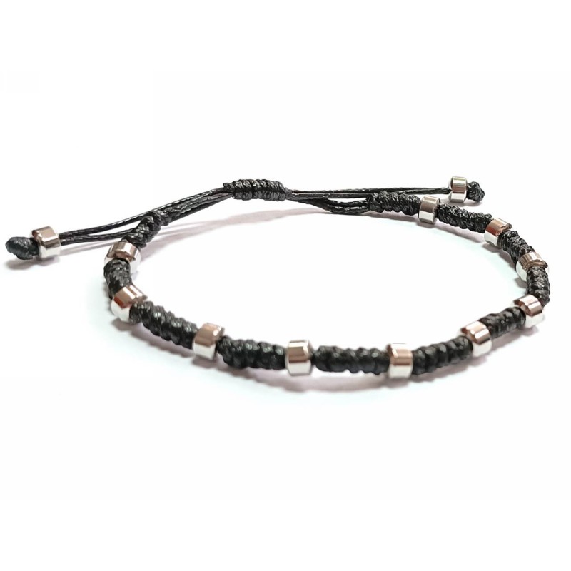 Karma Fashion 2411-121