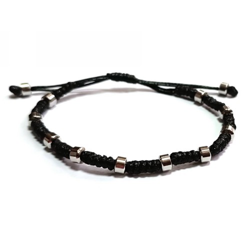 Karma Fashion 2411-121