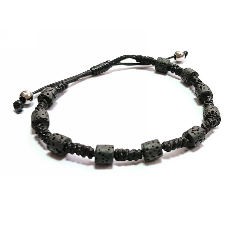 Karma Fashion 2411-123