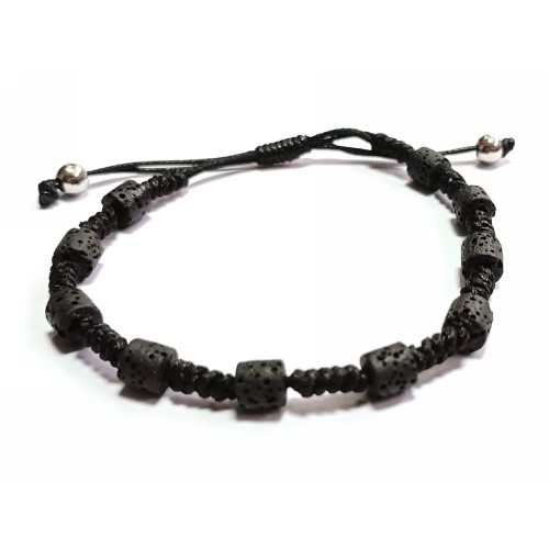 Karma Fashion 2411-123