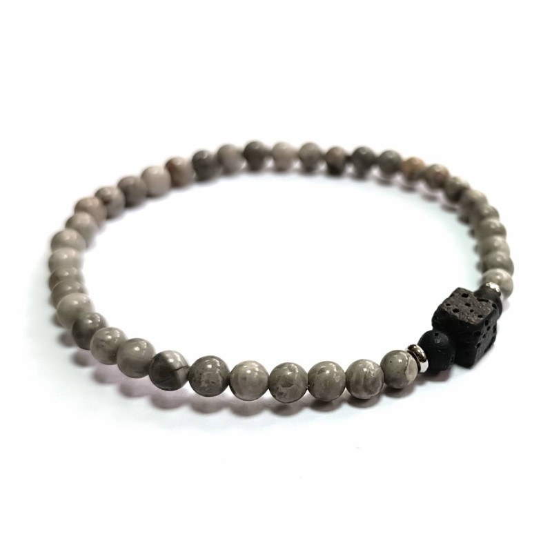 Karma Fashion 2411-131